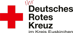 Deutsches Rotes Kreuz Kreisverband Euskirchen e.V