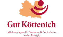 Wohnanlage für Senioren und Behinderte „Am Alten Stadttor“ in Bad Münstereifel