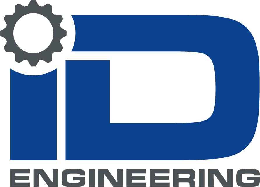 ID Ingenieure & Dienstleistungen