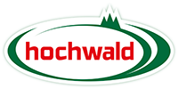 Hochwald Foods GmbH